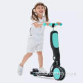 Xiaomi Bebehoo Kids Scooter Outdoor Cykel Leksaker Bike